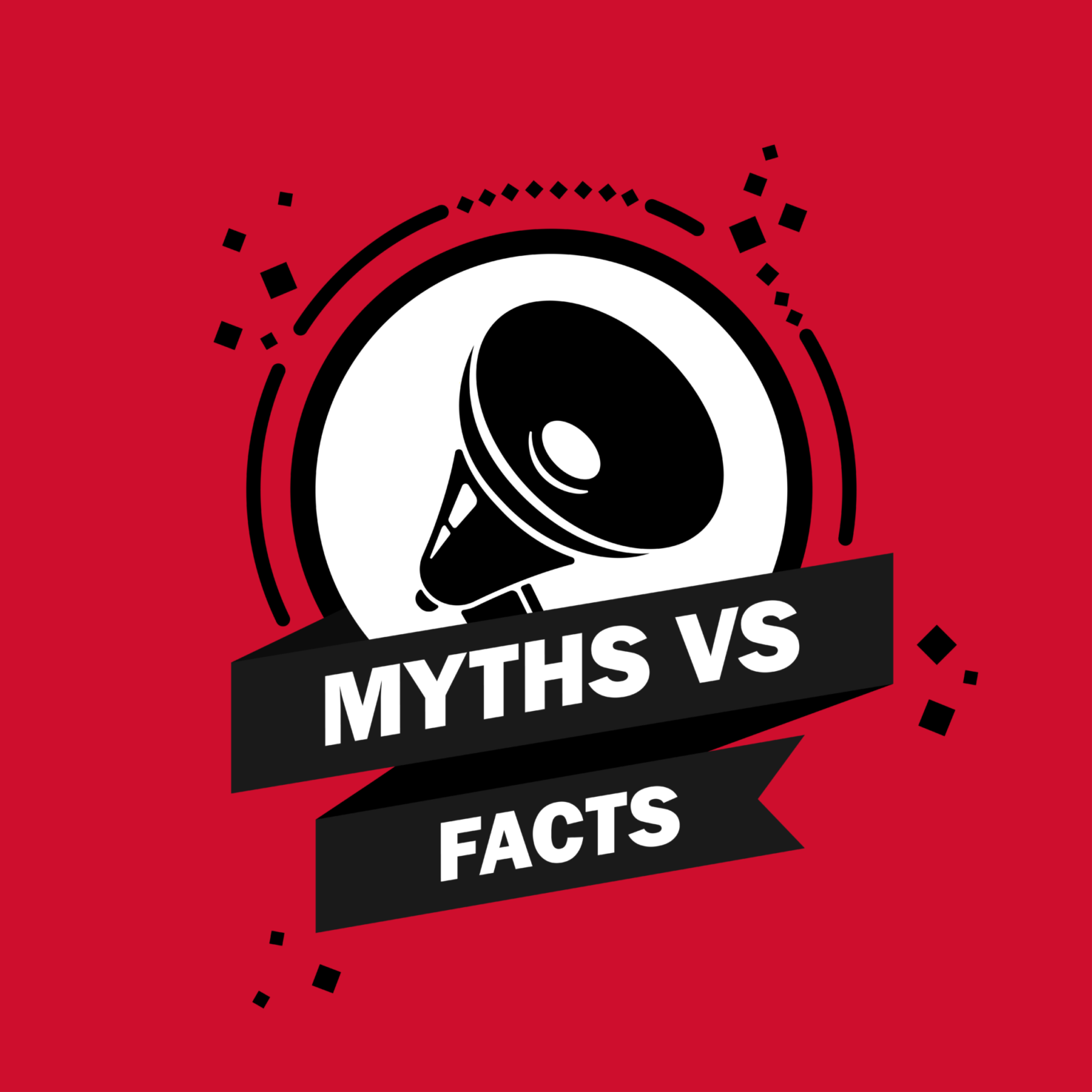 7 Common IT Myths Debunked - Digital Industry